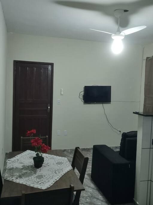 Apes Centro Comercial Vilage 安格拉杜斯雷斯 外观 照片